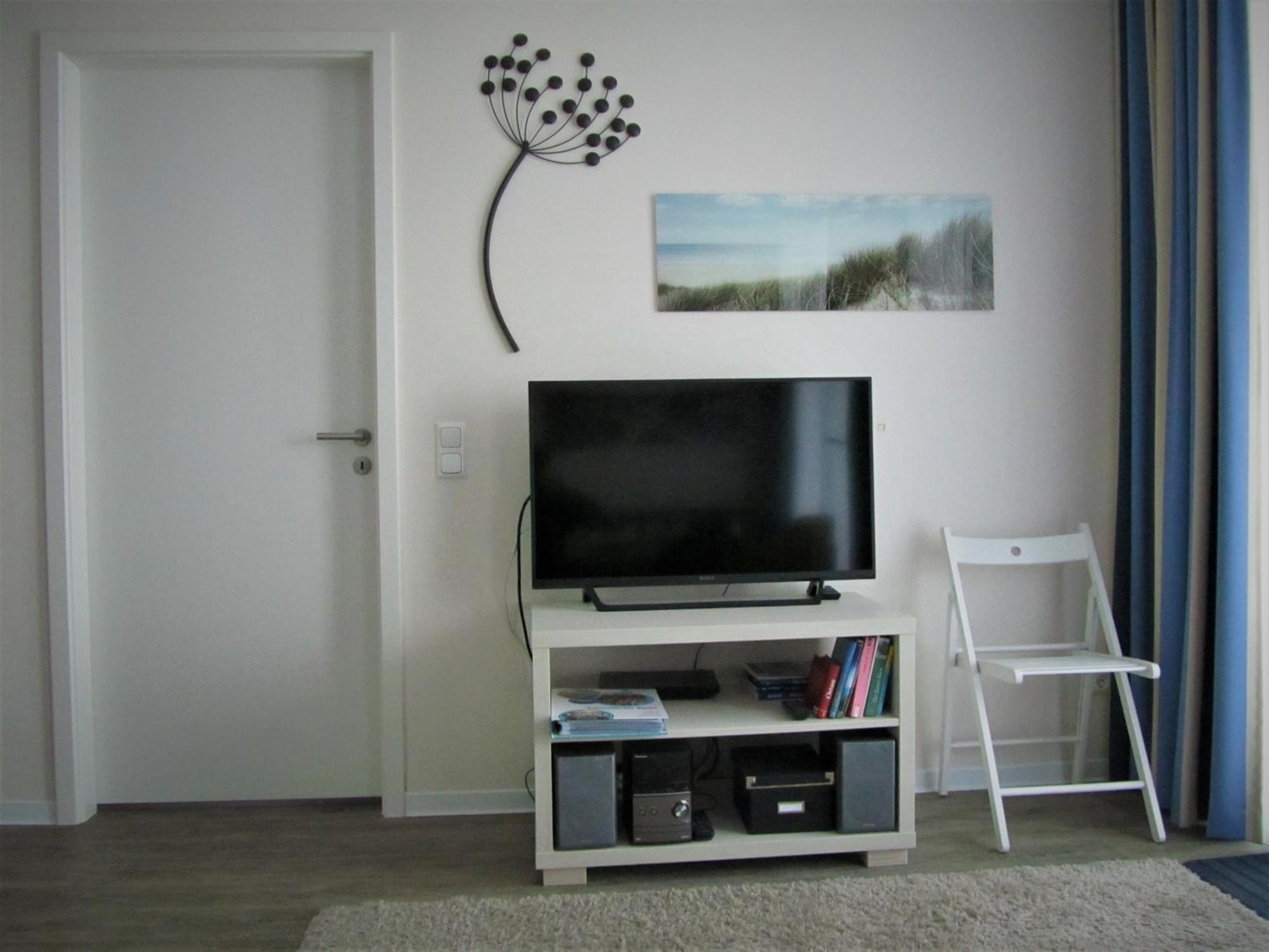 Eckernförde Apartment 12 - "Silbermoewe I" - Blickrichtung Yacht- Und Binnenhafenoffenes Meer מראה חיצוני תמונה